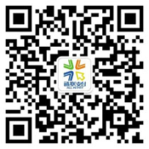 通联IPAY客服微信